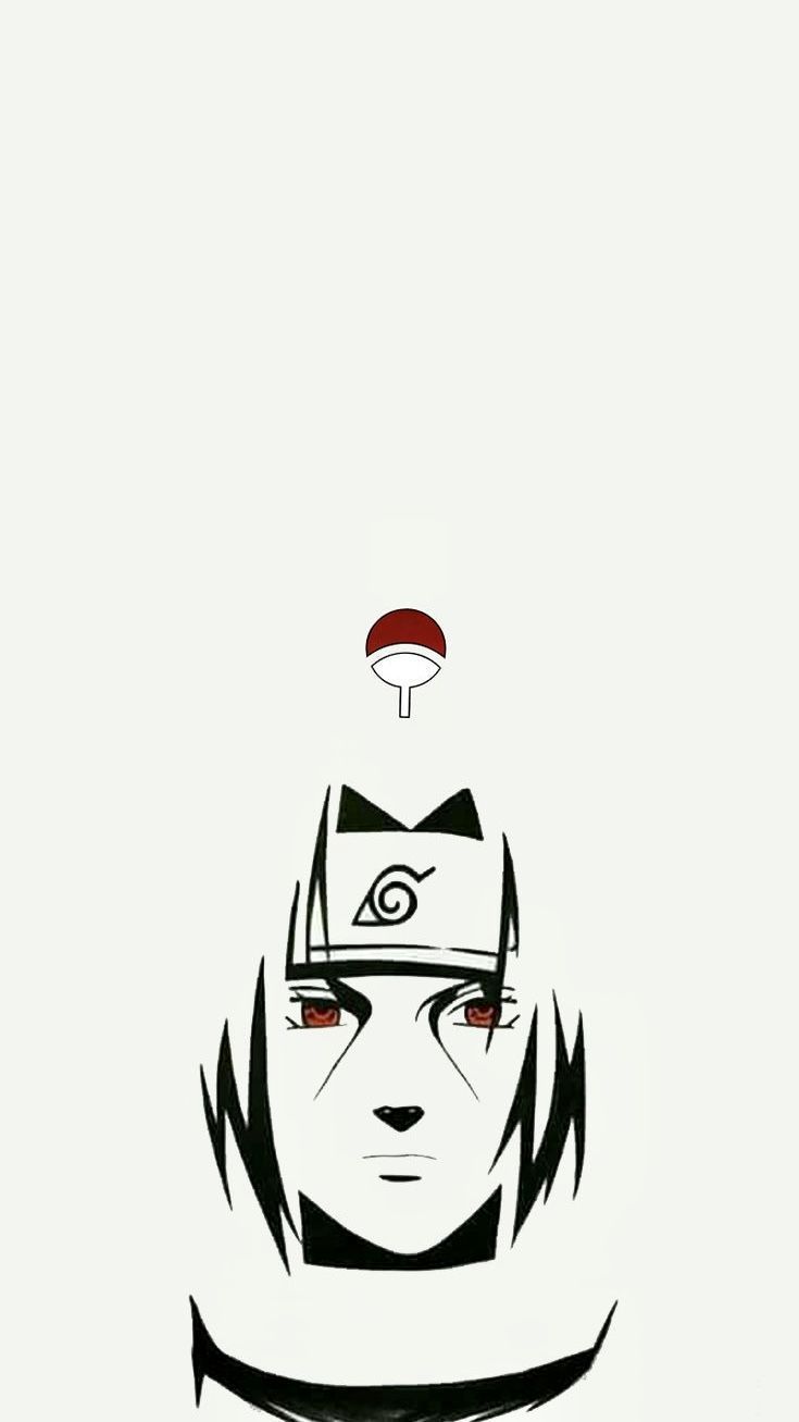 kakashi wallpaper iphone 0080