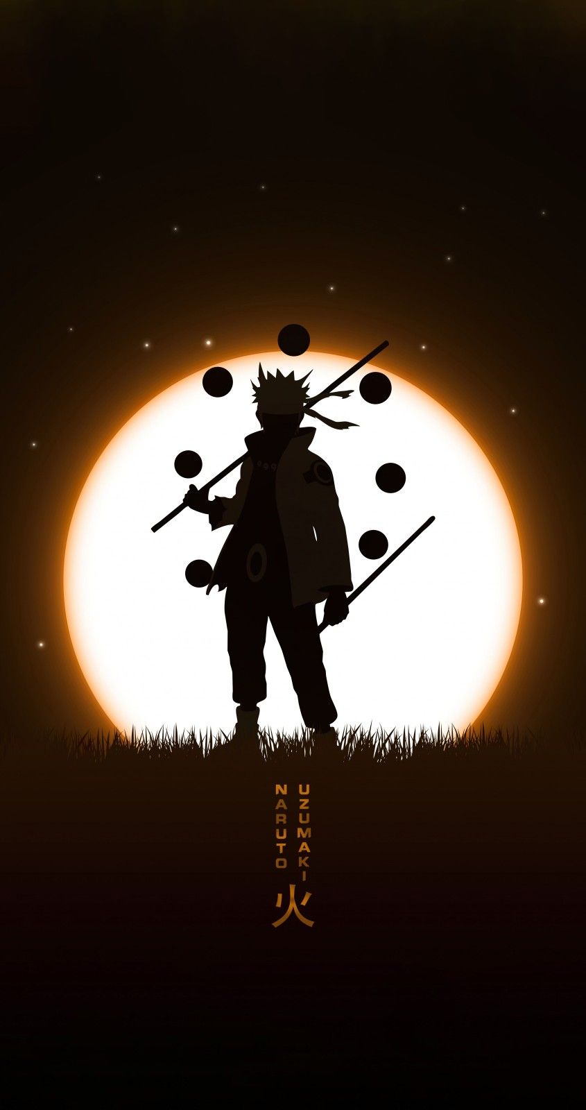 kakashi wallpaper iphone 0081