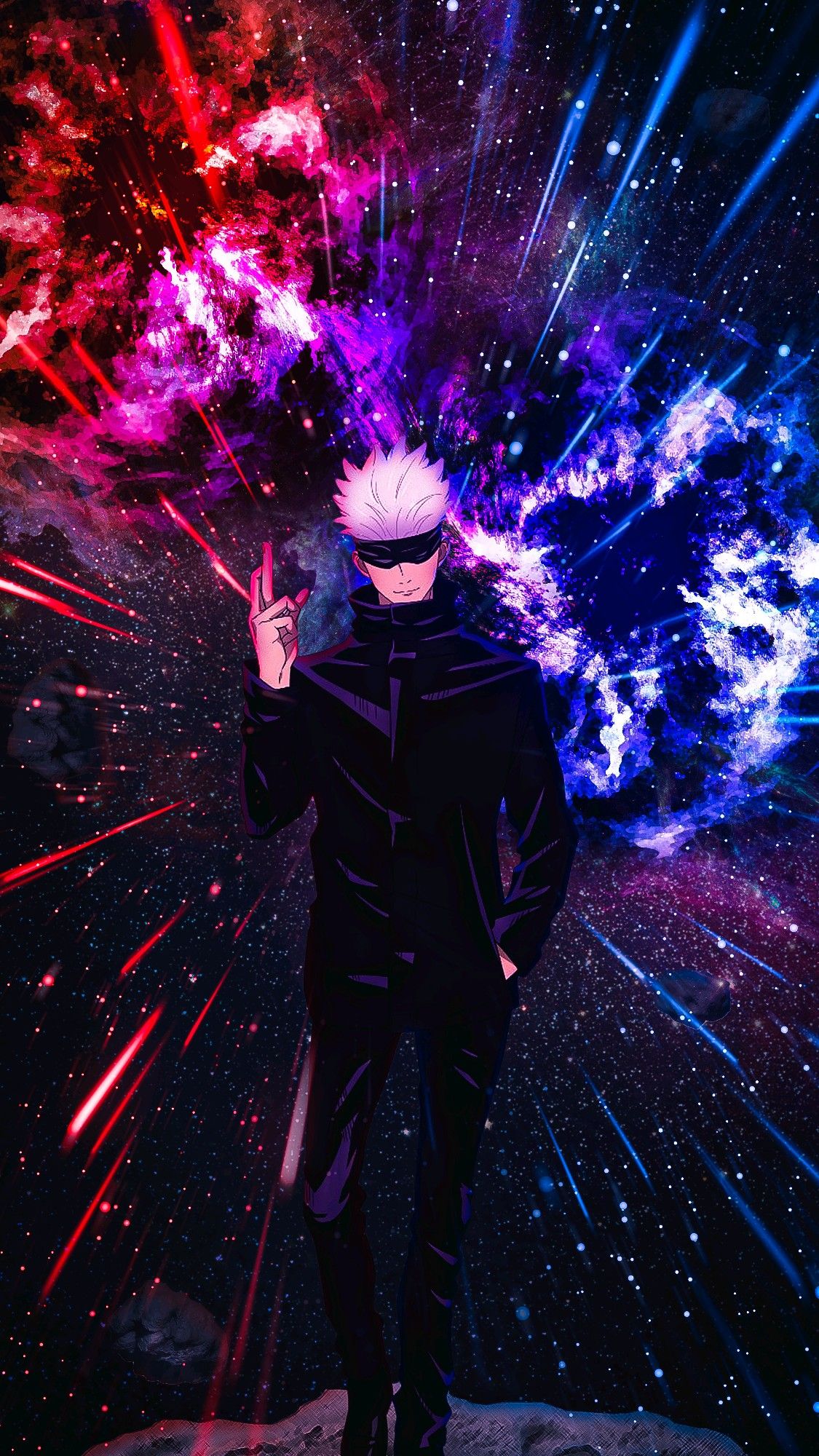 kakashi wallpaper iphone 0091