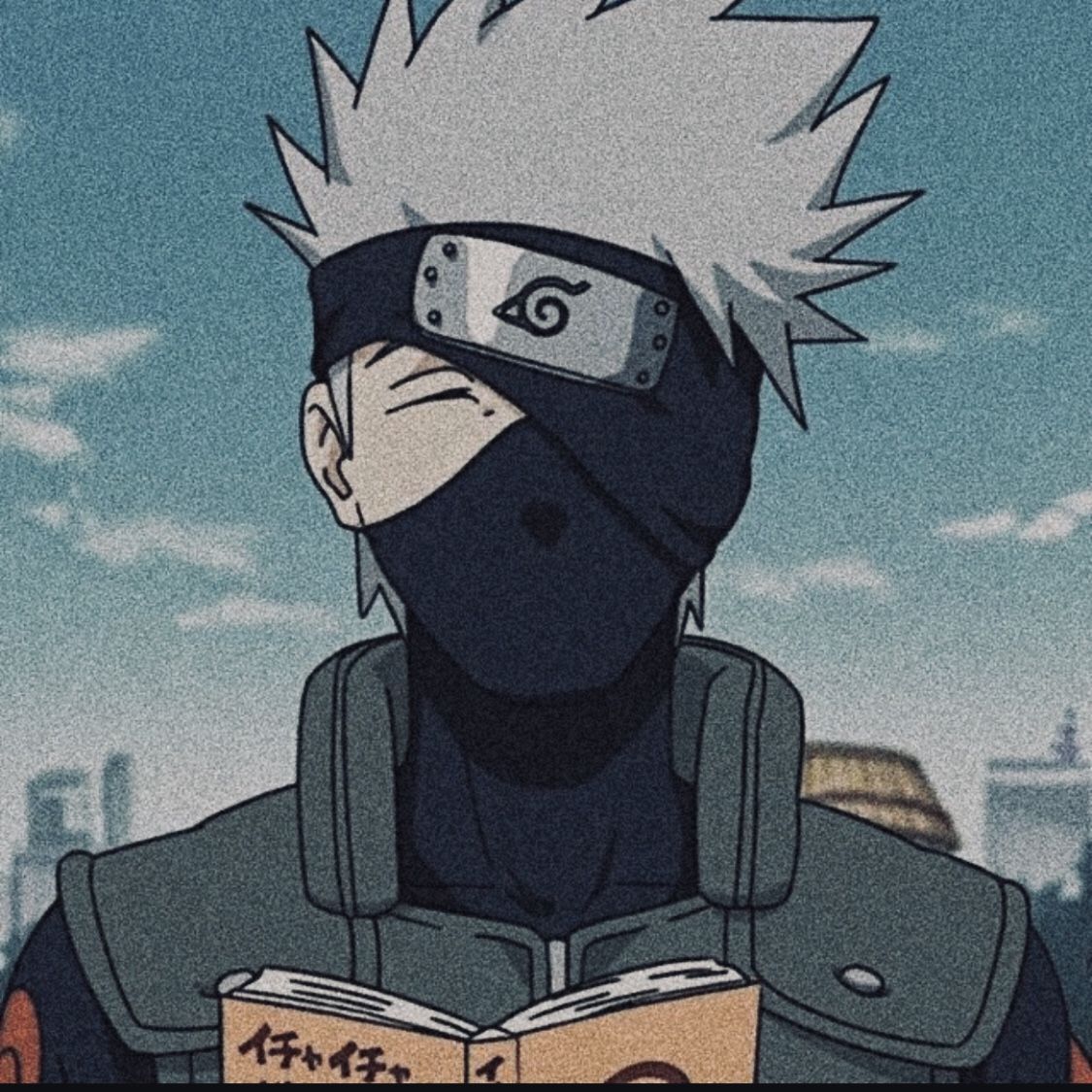 kakashi wallpaper iphone 0093