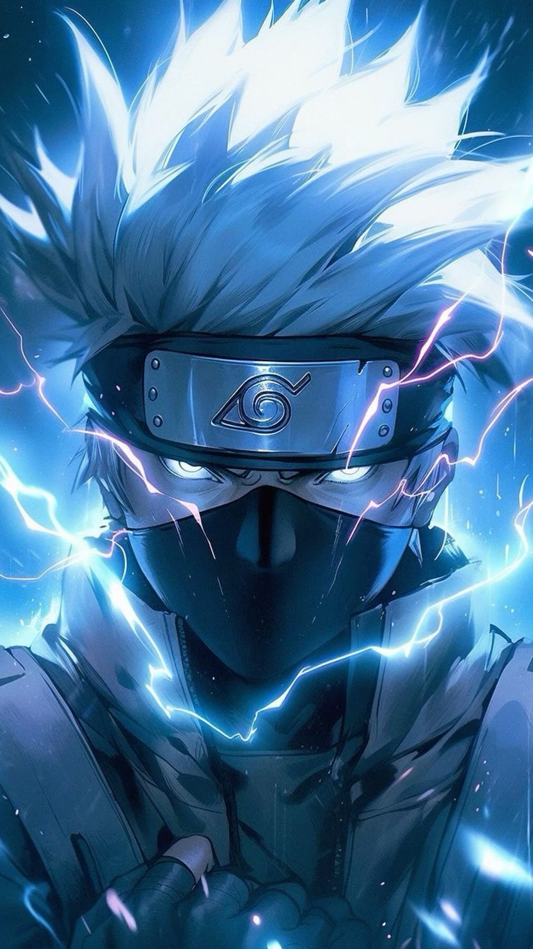 kakashi wallpaper iphone 0097