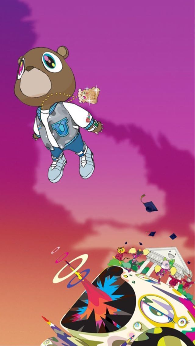 kanye wallpaper iphone 2023