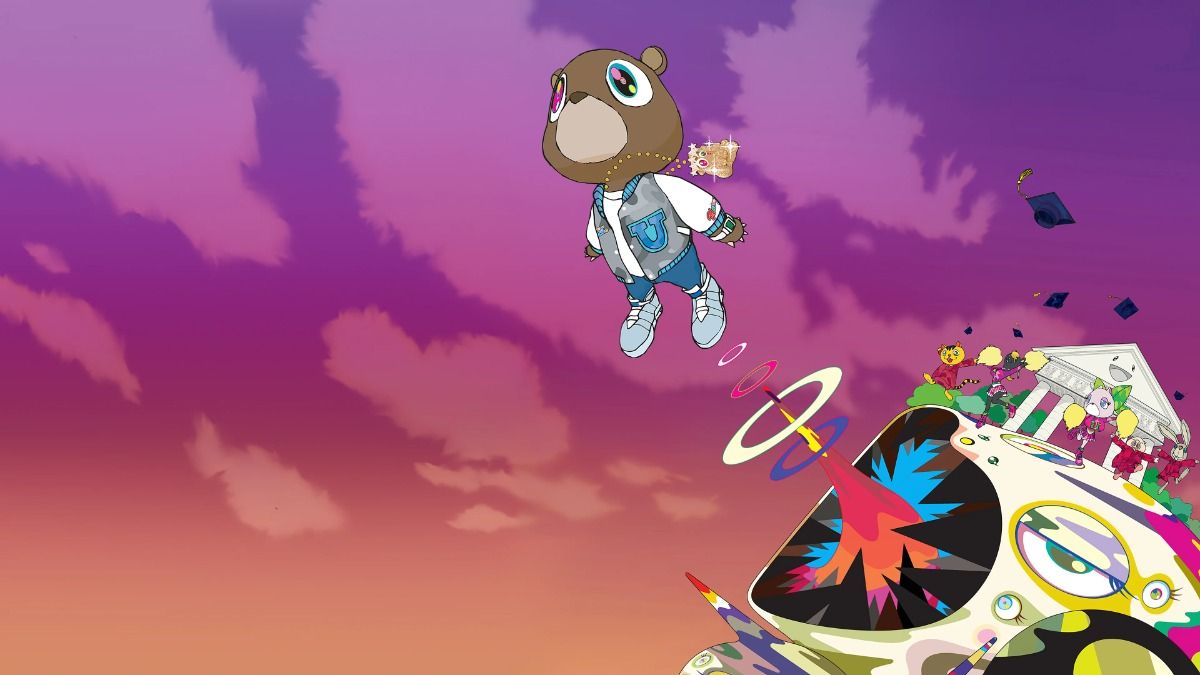 kanye wallpaper iphone for fans