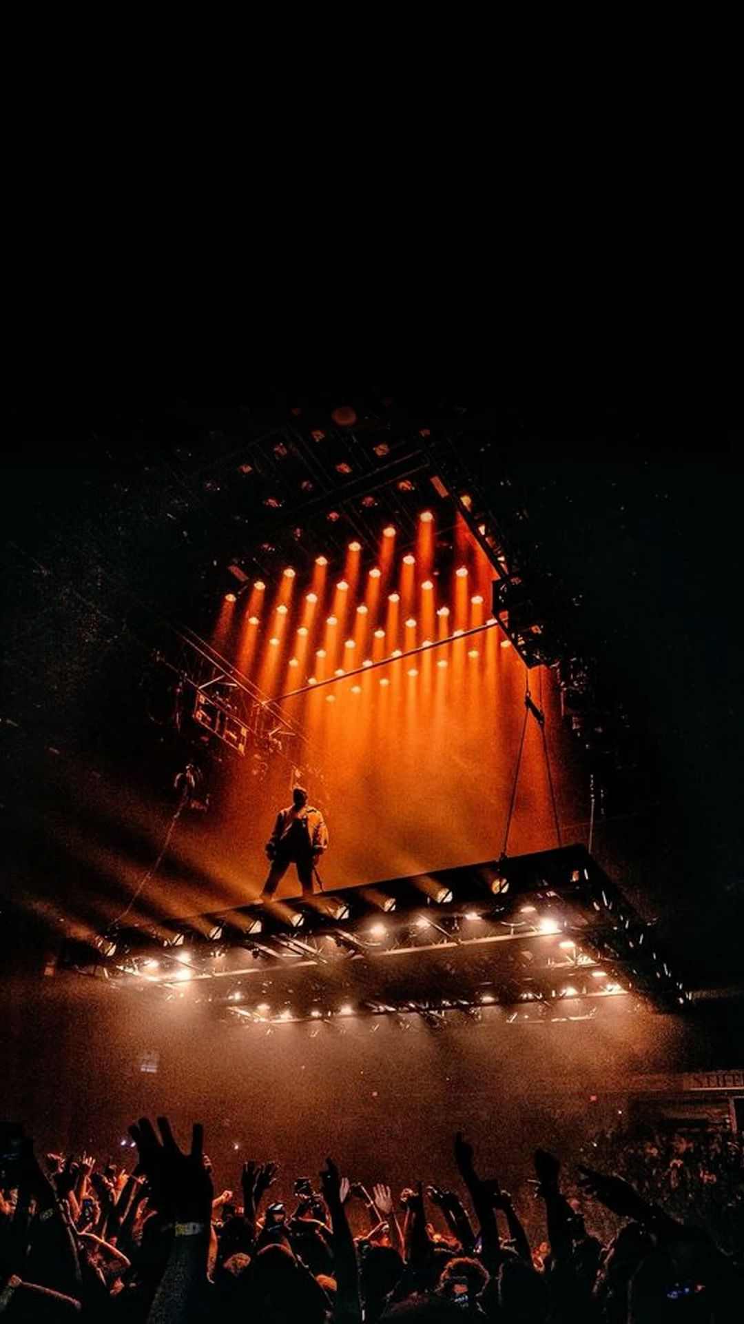 kanye wallpaper iphone 0022