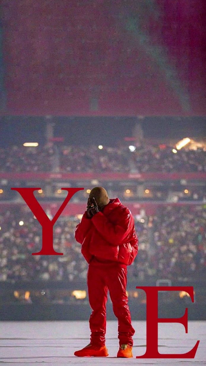 kanye wallpaper iphone 0024