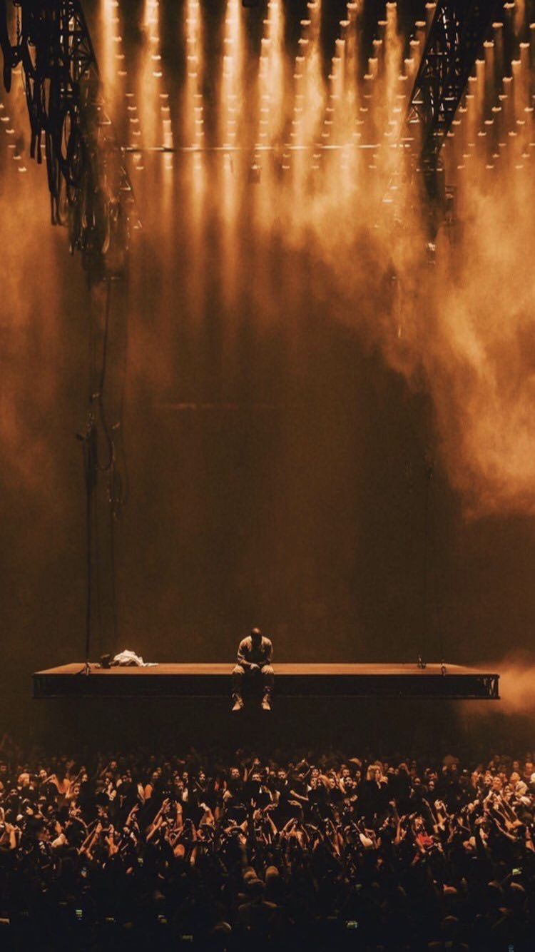 kanye wallpaper iphone 0042