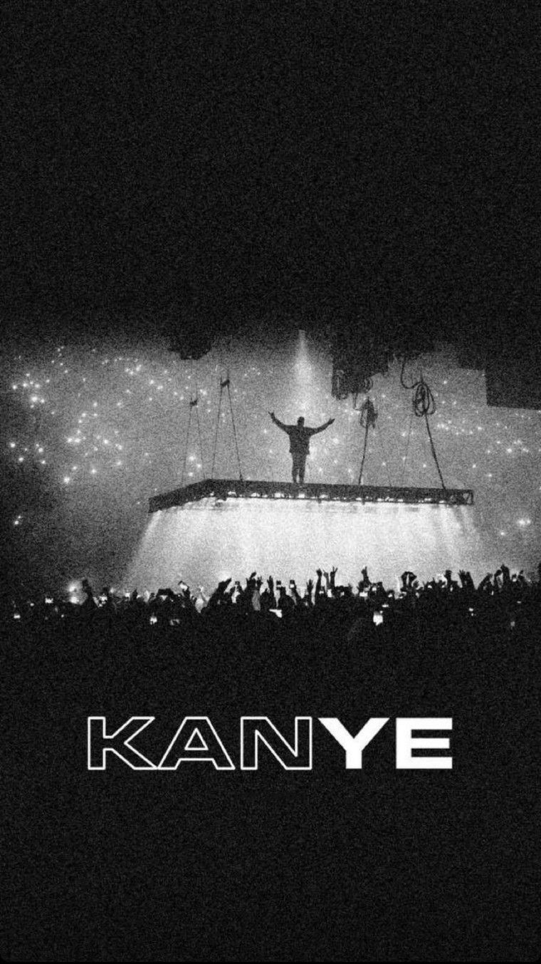 kanye wallpaper iphone 0052