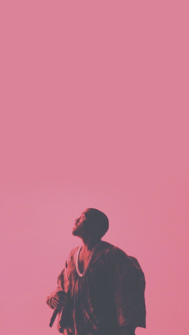 kanye wallpaper iphone 0062