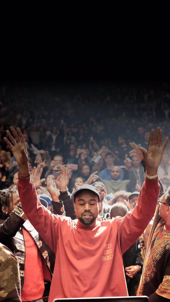 kanye wallpaper iphone 0072