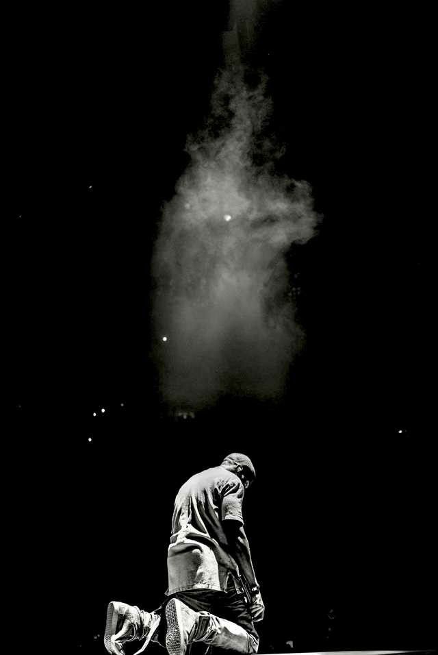 kanye wallpaper iphone 0074