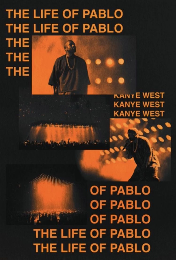 kanye wallpaper iphone 0096