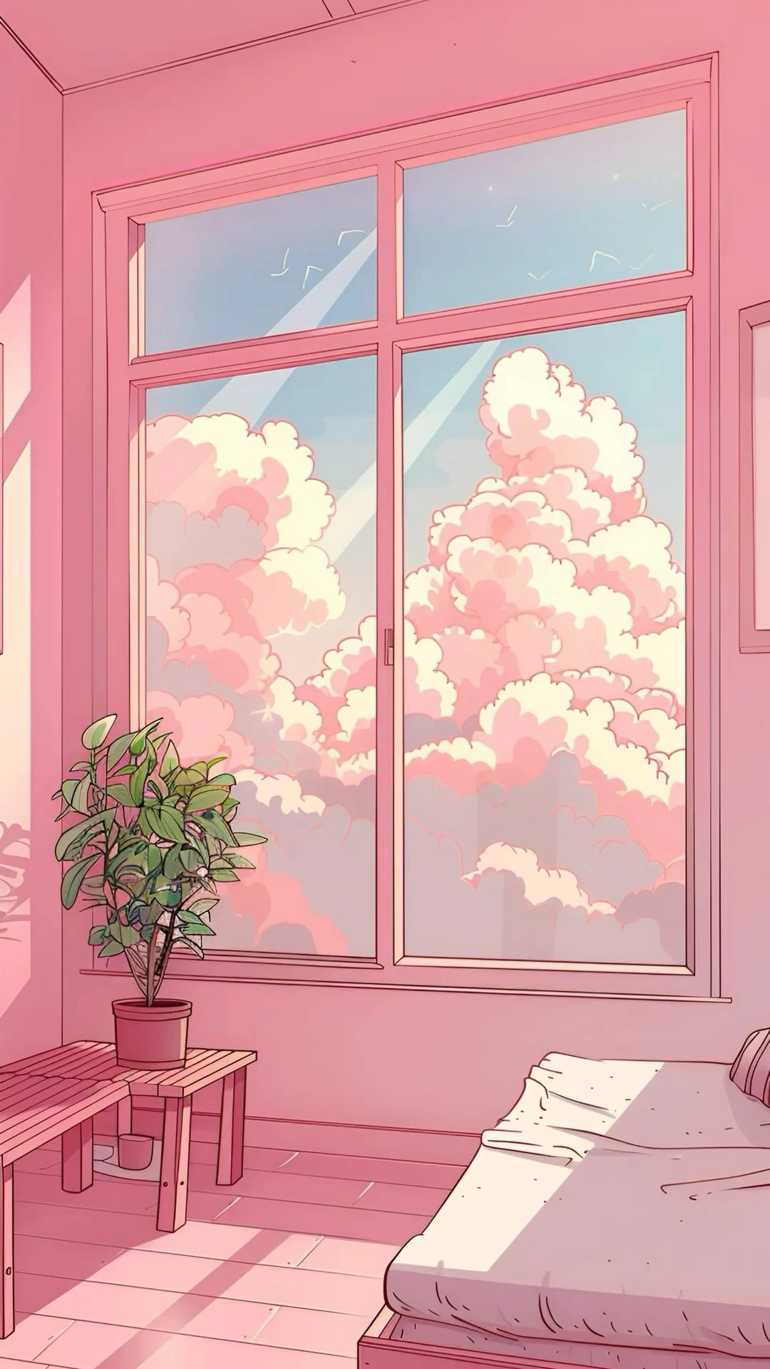 kawaii aesthetic wallpaper ideas