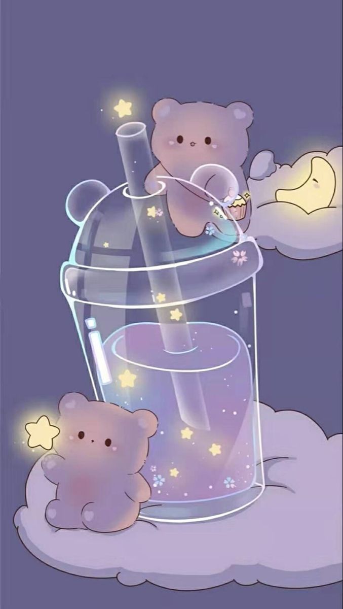 kawaii wallpaper iphone 0026