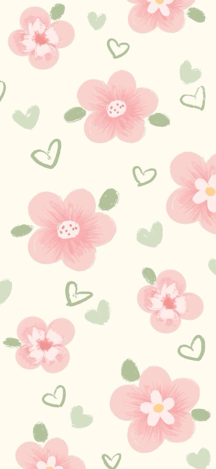 kawaii wallpaper iphone 0030