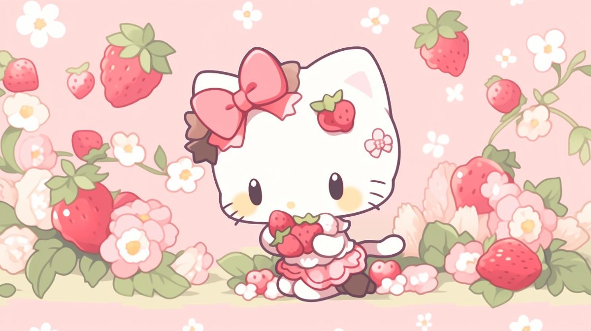 kawaii wallpaper iphone 0034