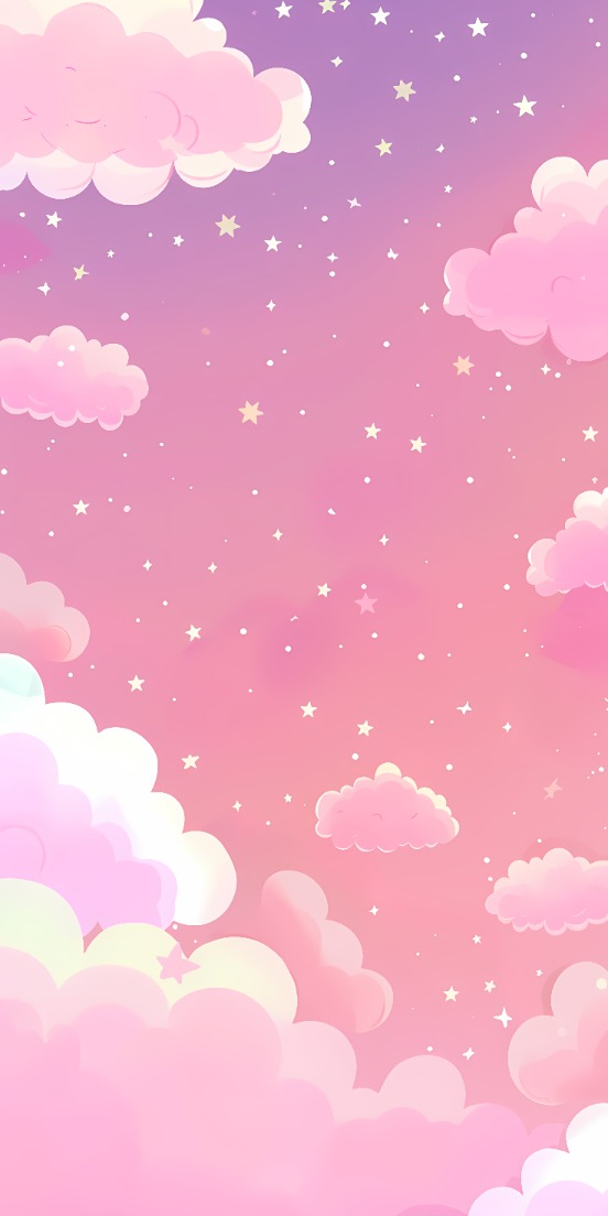 kawaii wallpaper iphone 0035