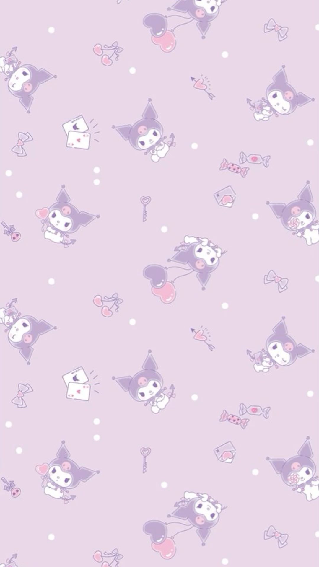 kawaii wallpaper iphone 0058