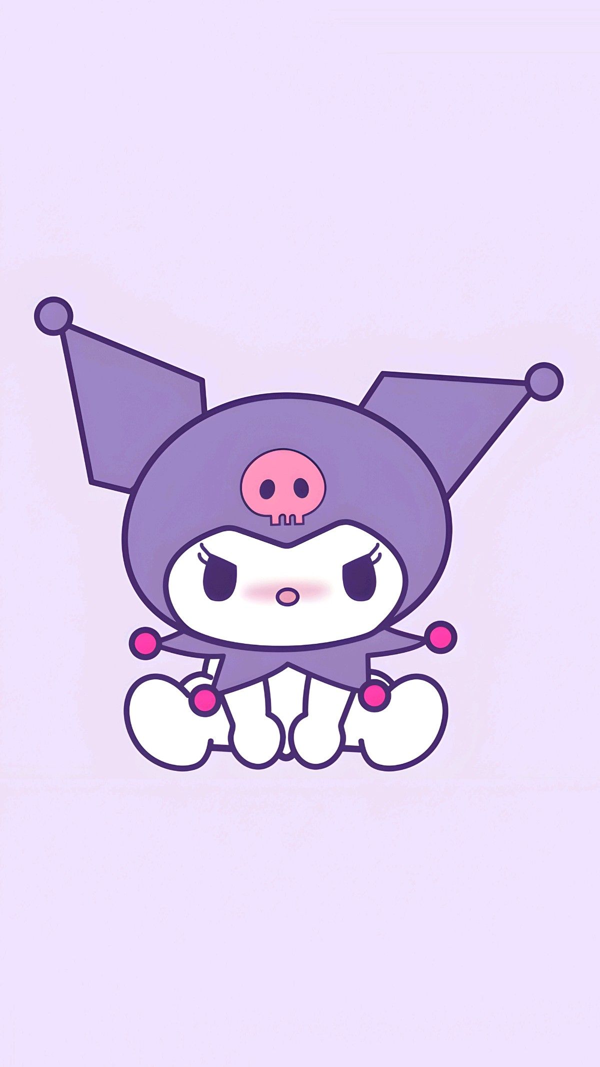 kawaii wallpaper iphone 0063