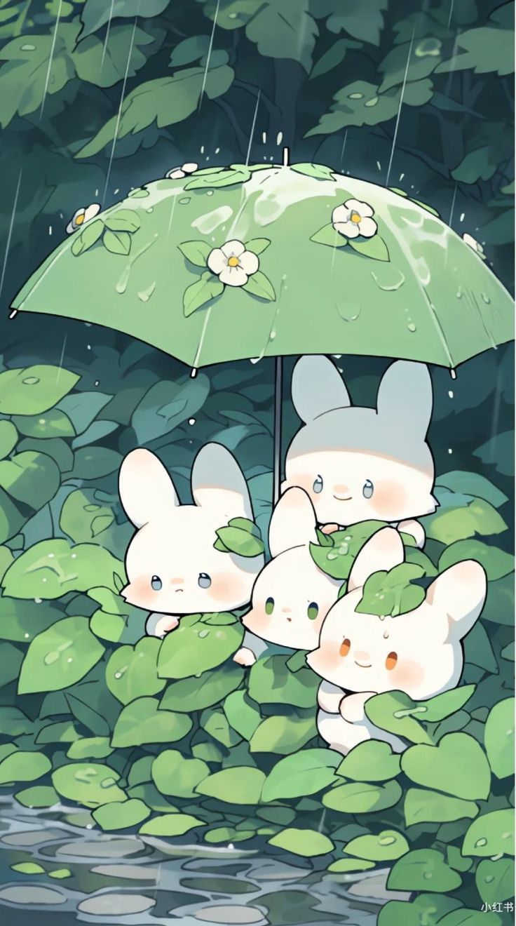 kawaii wallpaper iphone 0067