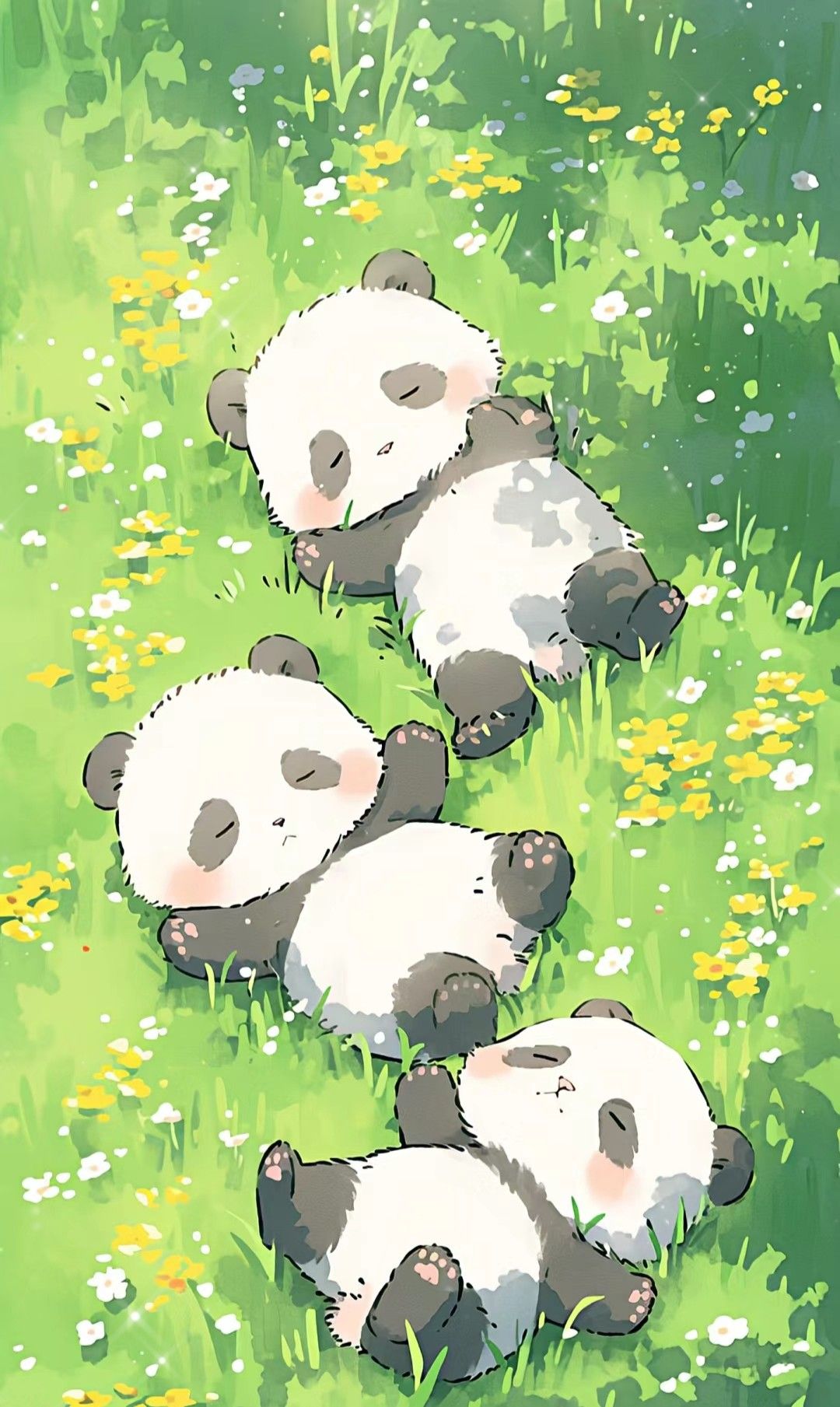 kawaii wallpaper iphone 0068