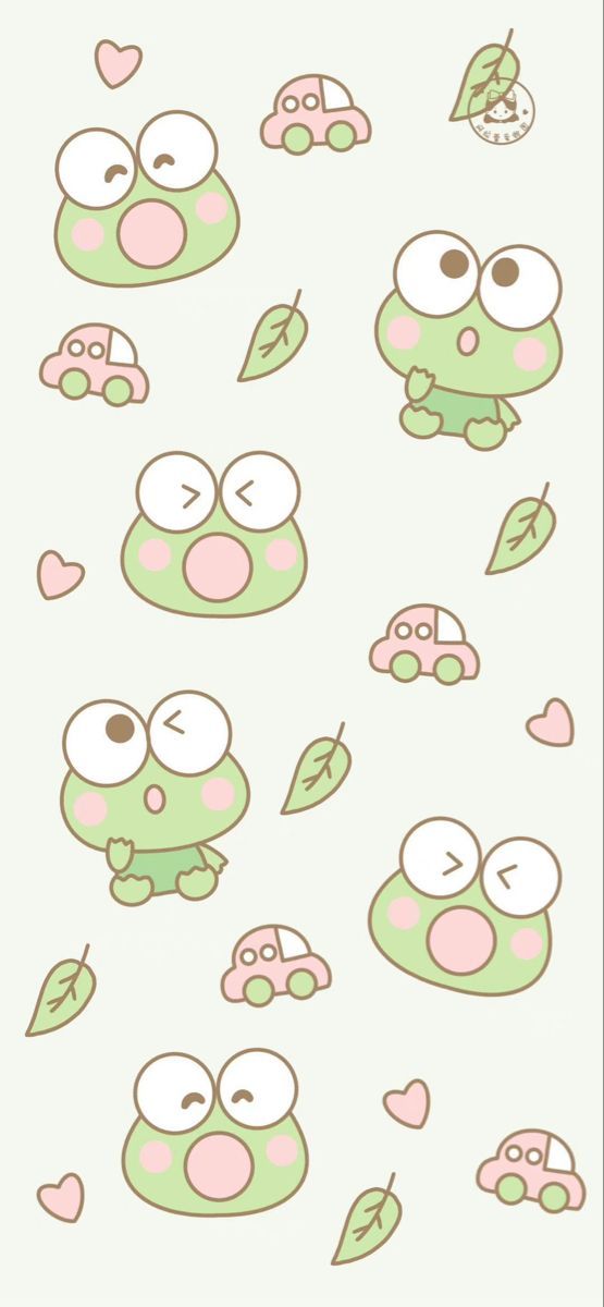 kawaii wallpaper iphone 0083