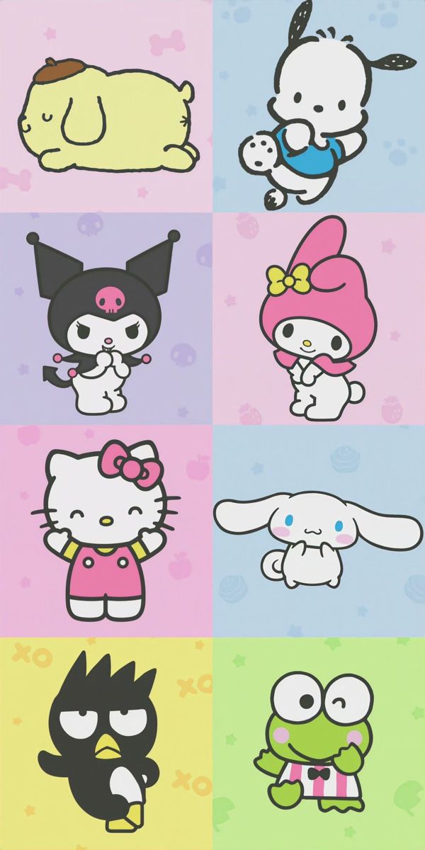 kawaii wallpaper iphone 0085