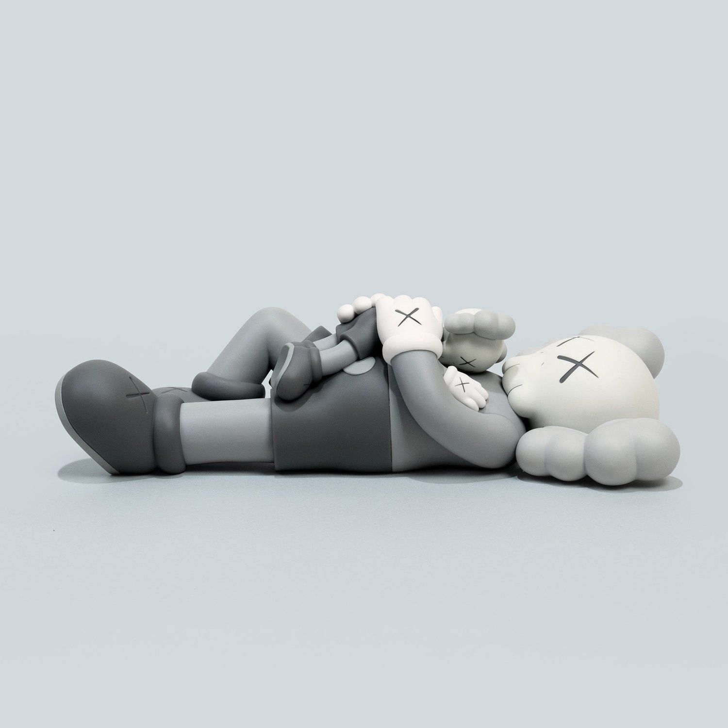 kaws wallpaper iphone 0056