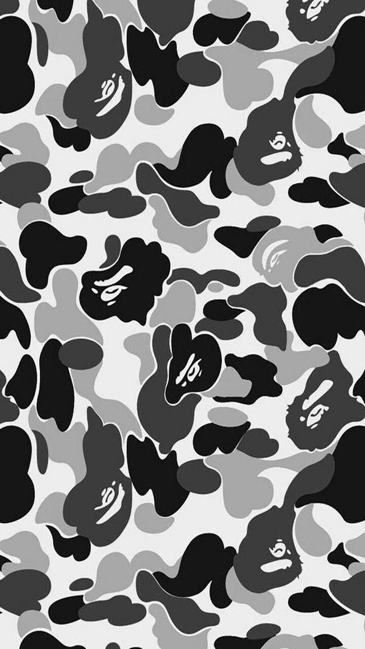 kaws wallpaper iphone 0066