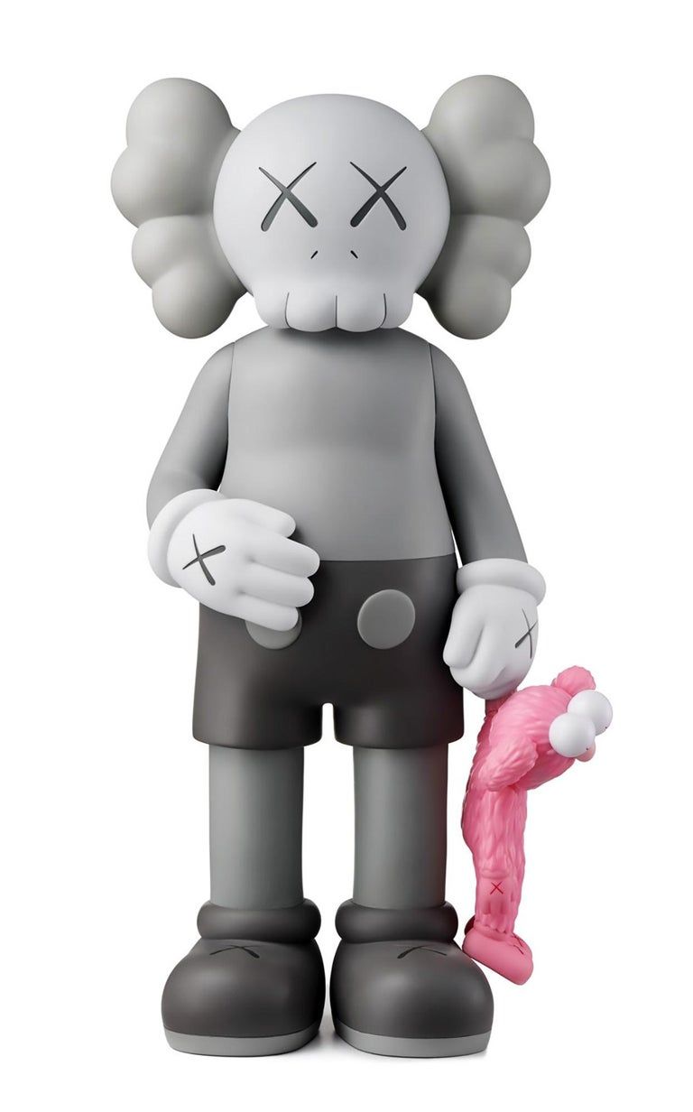 kaws wallpaper iphone 0067