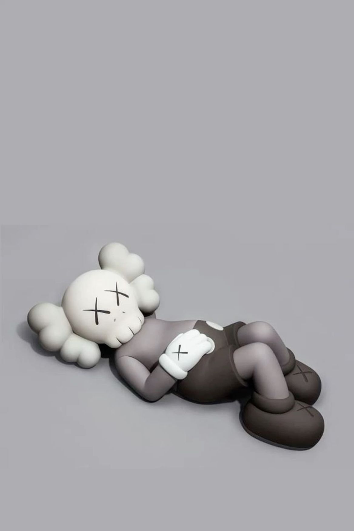 kaws wallpaper iphone 0078