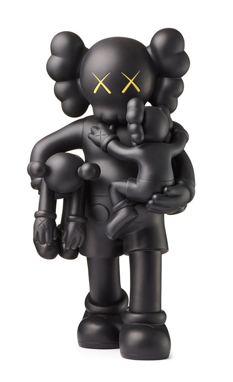 kaws wallpaper iphone 0089