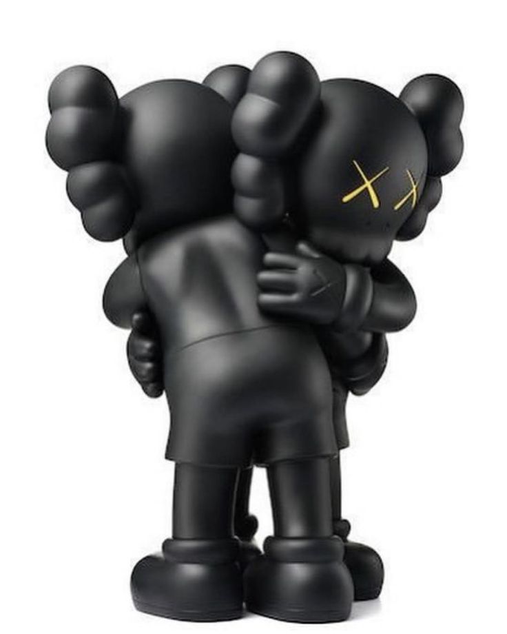 kaws wallpaper iphone 0096