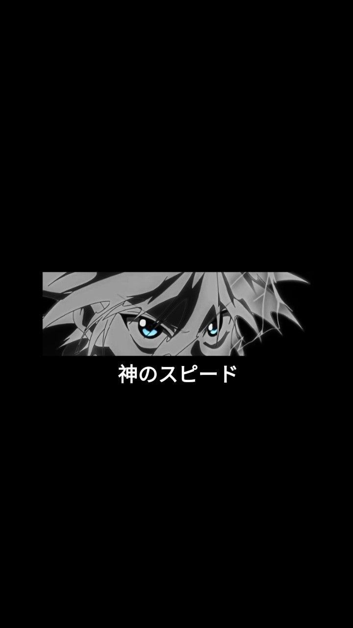 killua wallpaper iphone 0025