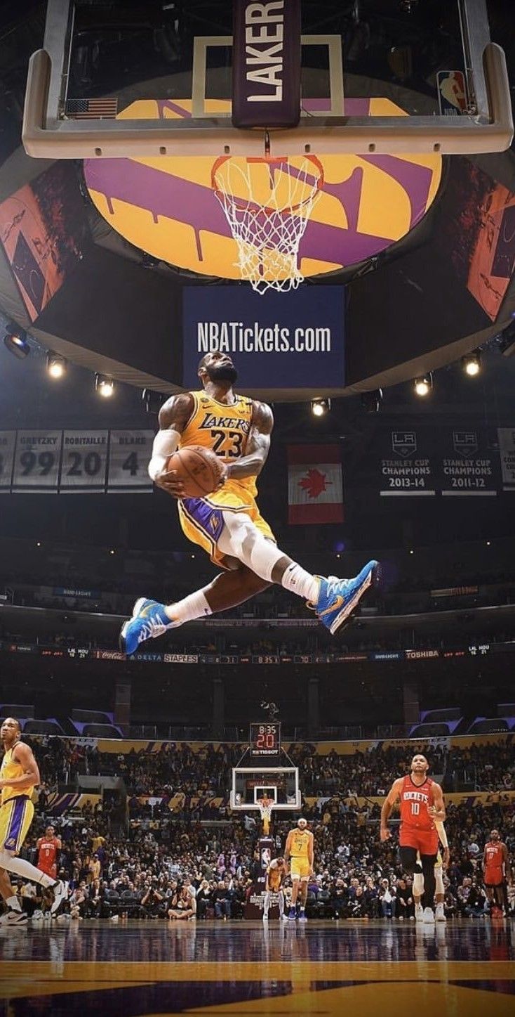 kobe bryant iphone wallpaper 0038