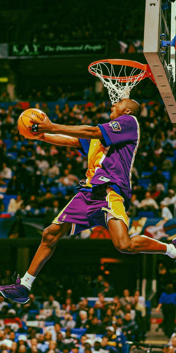 kobe bryant iphone wallpaper 0043