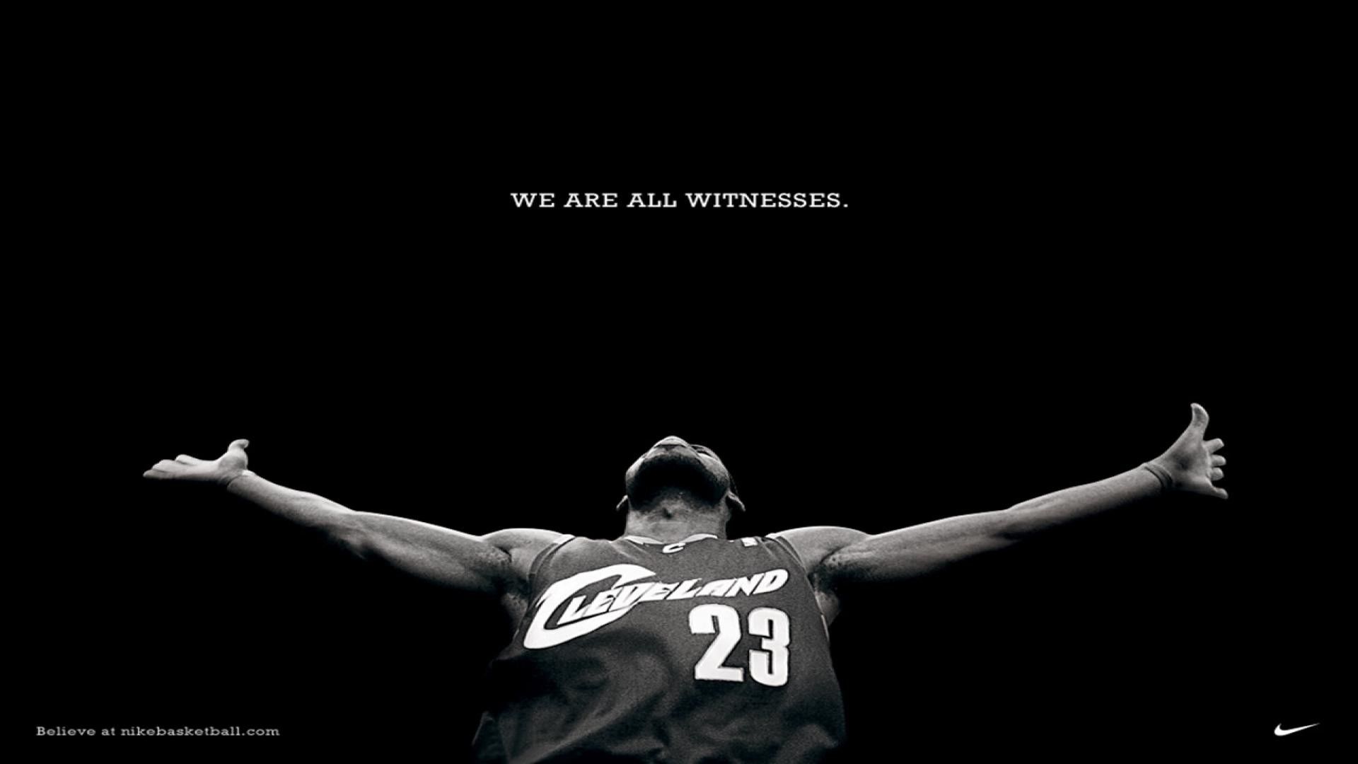 kobe bryant iphone wallpaper 0045