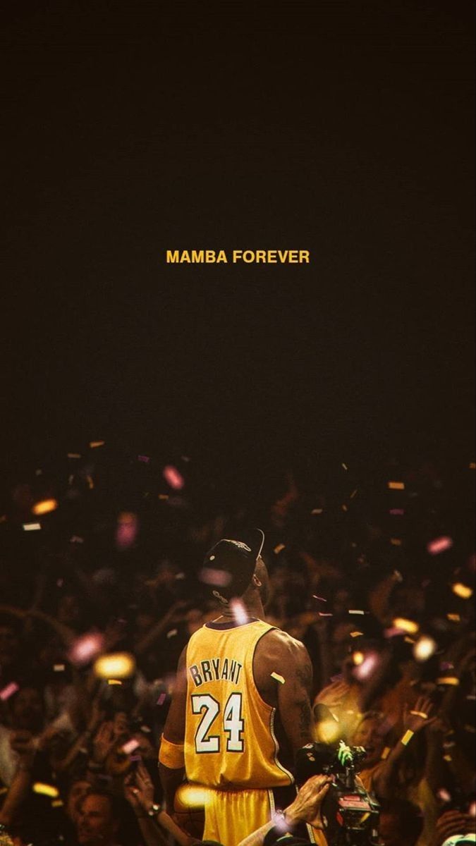 kobe bryant iphone wallpaper 0050