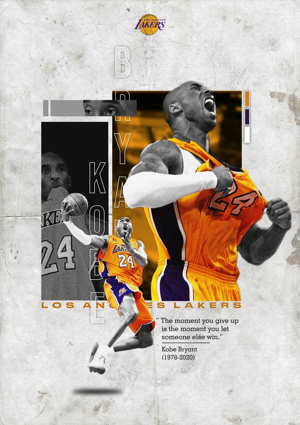 kobe bryant iphone wallpaper 0054