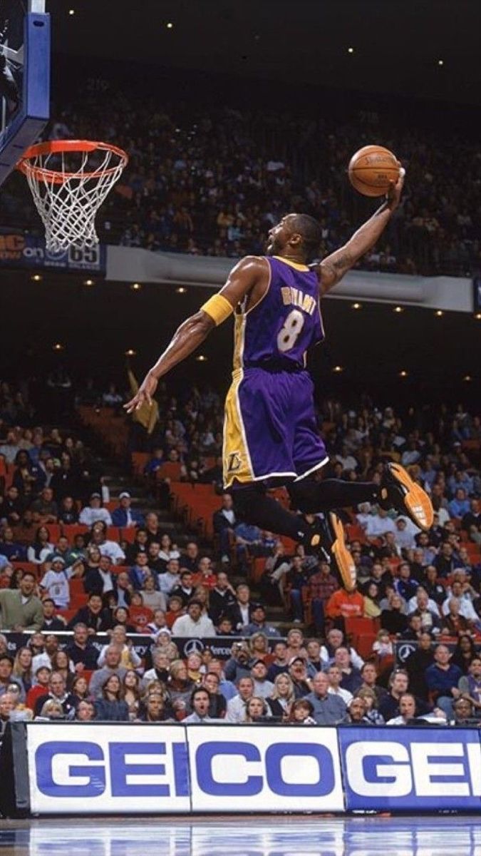 kobe bryant iphone wallpaper 0068