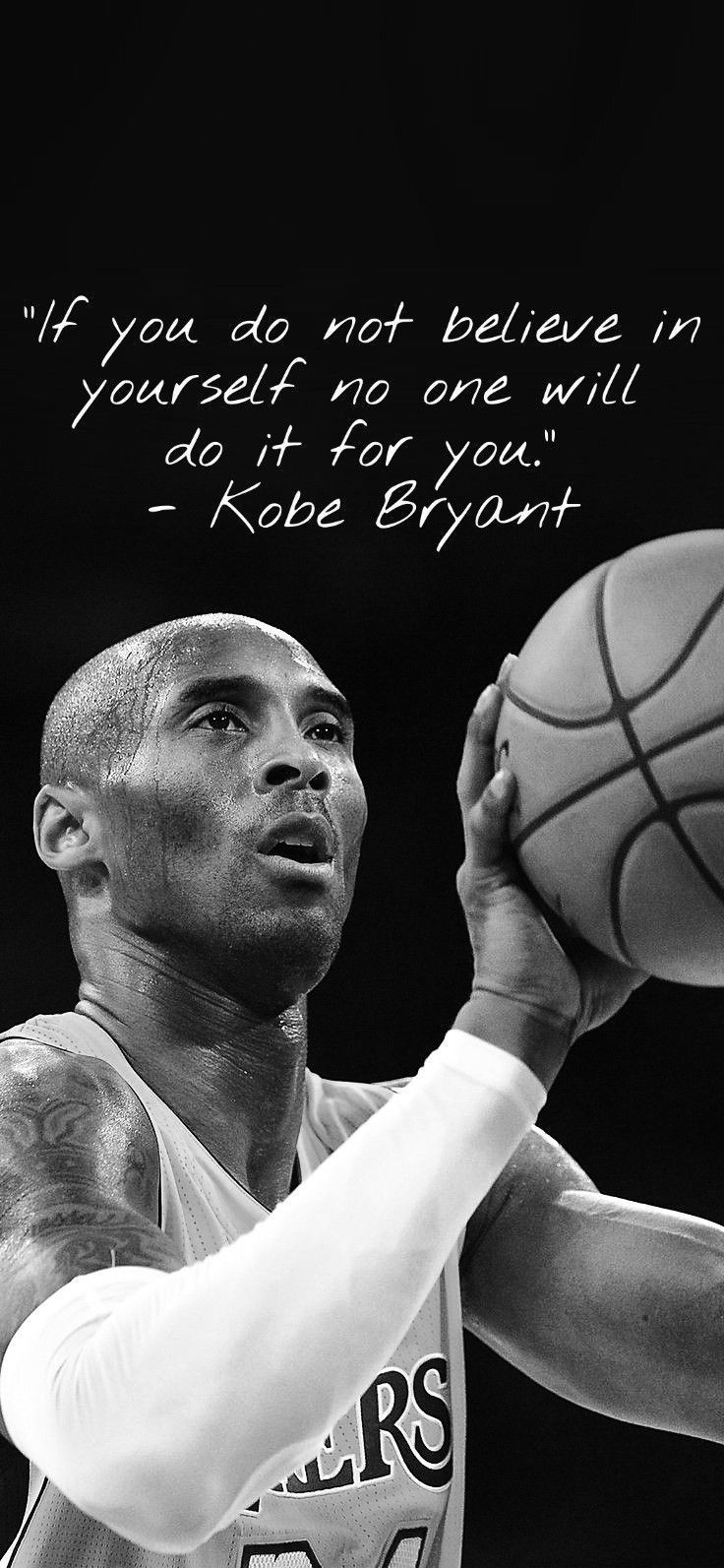 kobe wallpaper iphone themes