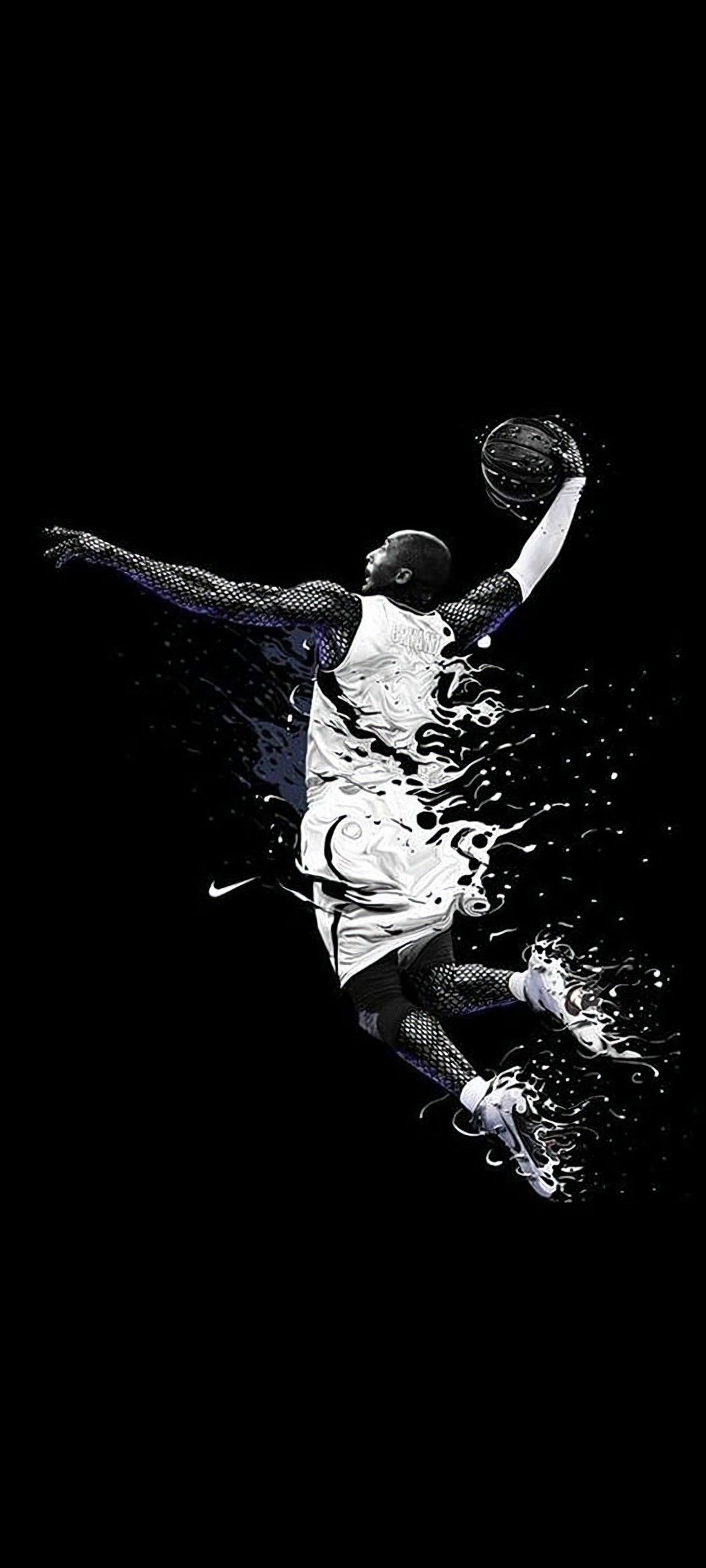 kobe wallpaper iphone 0025