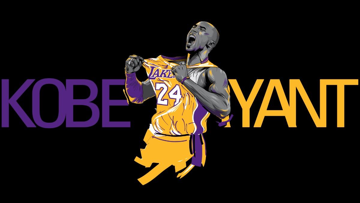 kobe wallpaper iphone 0027