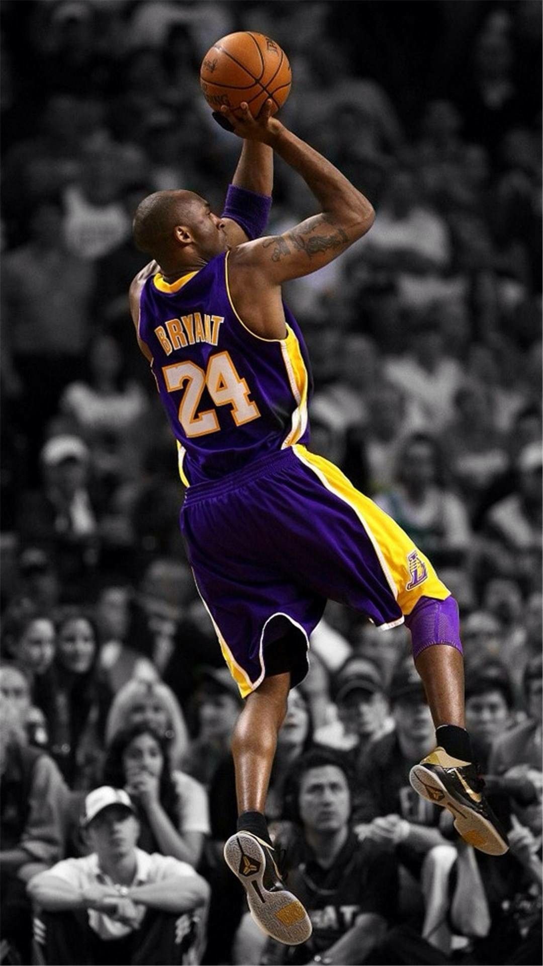 kobe wallpaper iphone 0028