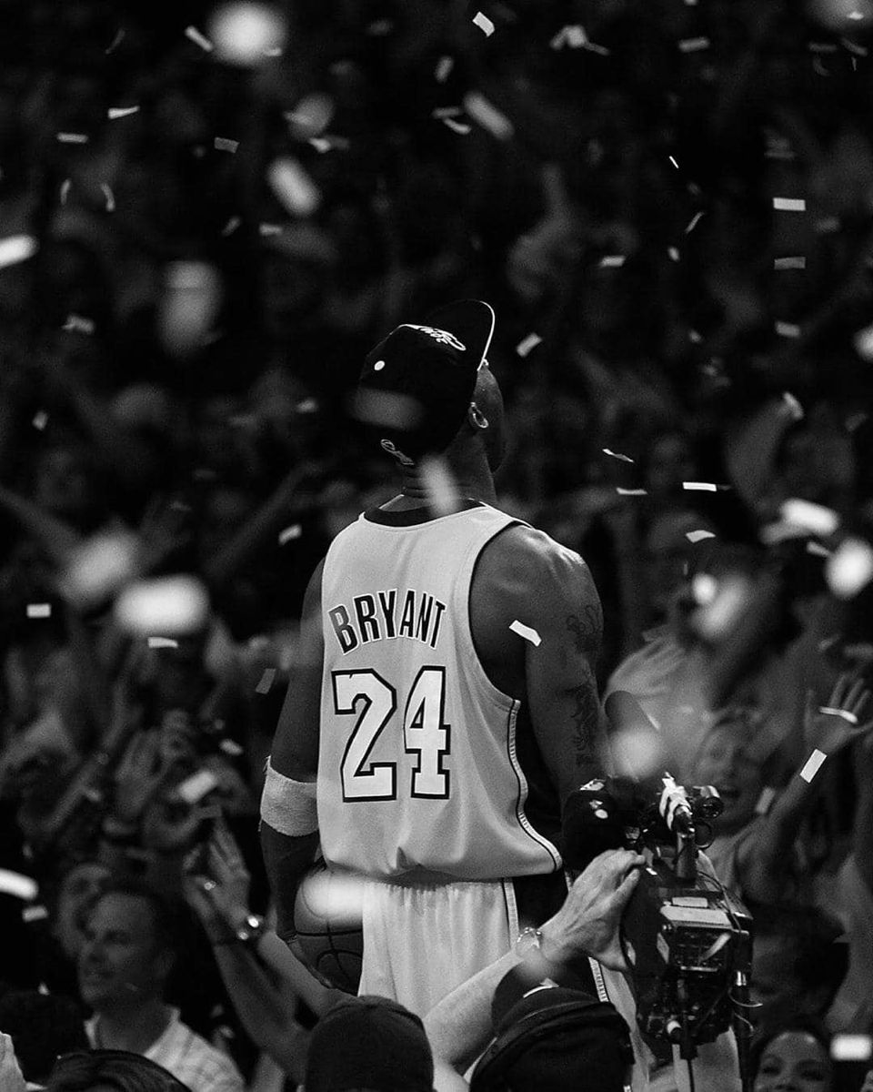 kobe wallpaper iphone 0032