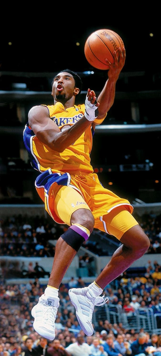 kobe wallpaper iphone 0055