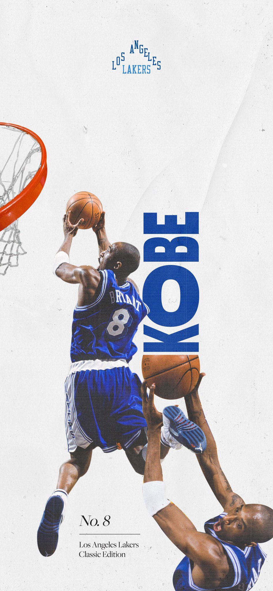 kobe wallpaper iphone 0062