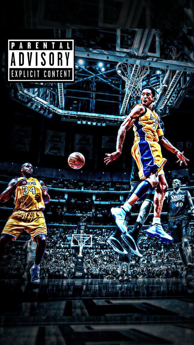 kobe wallpaper iphone 0075