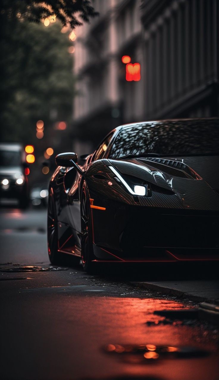 Lamborghini wallpaper iPhone enthusiasts' favorites