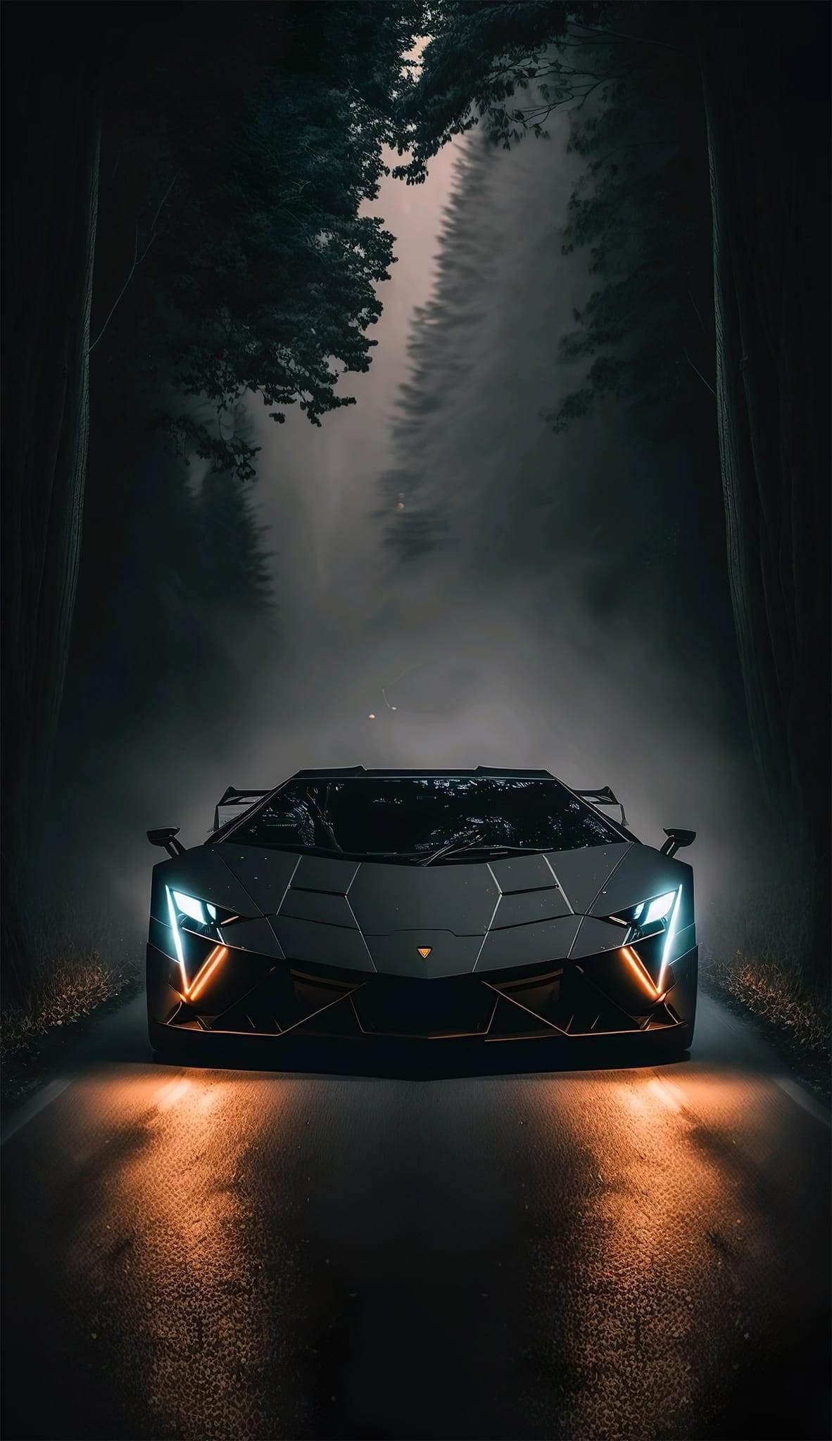 lamborghini wallpaper iphone 0022