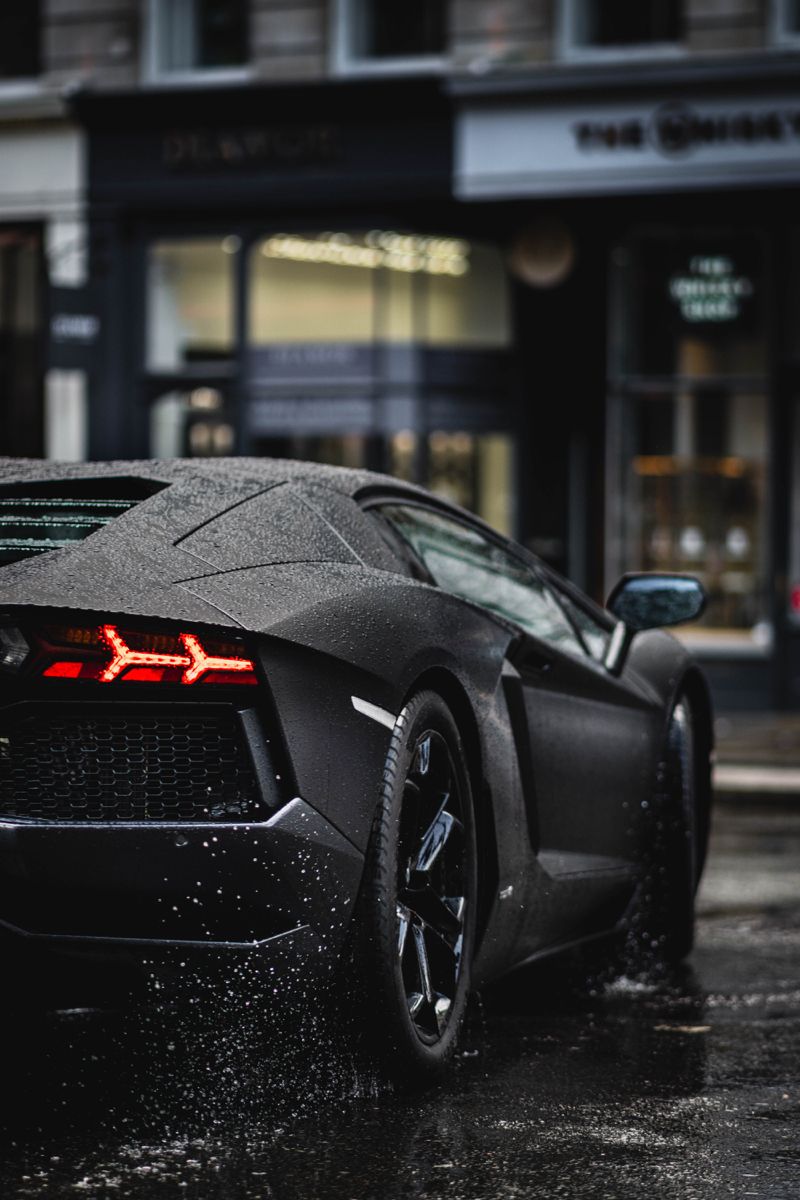 lamborghini wallpaper iphone 0024